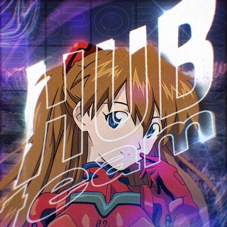 🔥HUB extra | PUBG Mobile