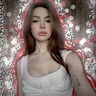 𝙺𝚒𝚝𝚝𝚢𝚕𝚟𝚜😶‍🌫️