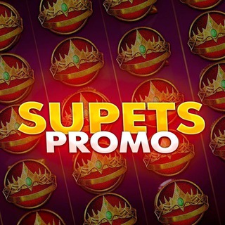 SUPETS | PROMO🤯