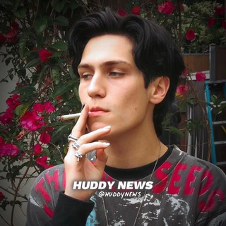 huddy news