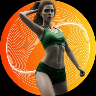 🥑FitFood: питайся вкусно и живи лучше