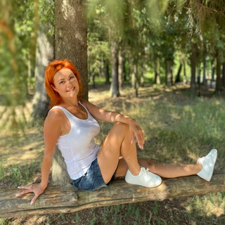 Худеем на кето 😉