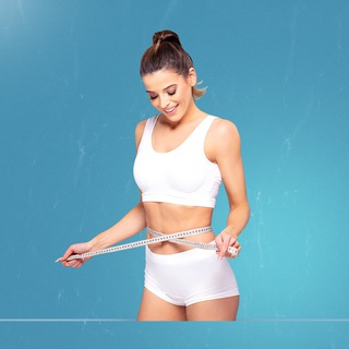 ЖЕНСКОЕ СЧАСТЬЕ/ДЕТИ, ОТНОШЕНИЯ, КУЛИНАРИЯ