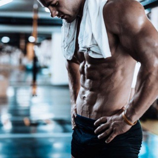 Похудение для Мужчин | Спорт