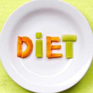 Диета | Похудение | Рационы