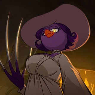 Логово Художника🗣