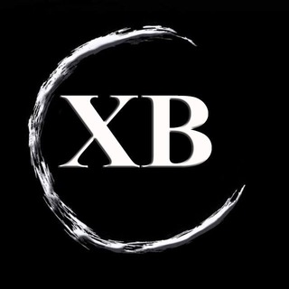 Хуйовий Високий 🇺🇦