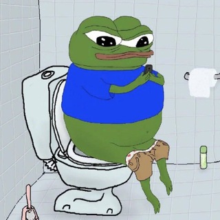 Моє почуття гумору #укртґ