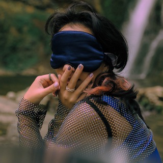 Чувствуй и живи Себя