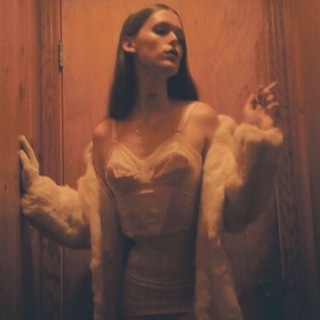 hope u have a clown fetish