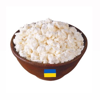 Людський сир