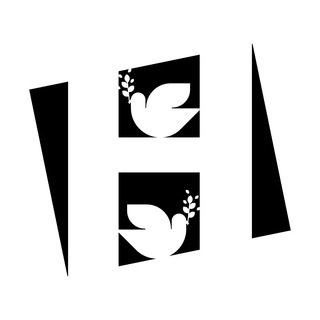 Гуманизм, вашу мать!