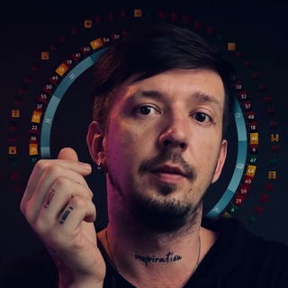 Воображаемый Друг