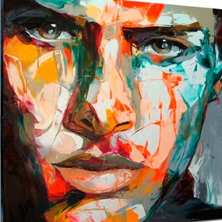 Перформанс