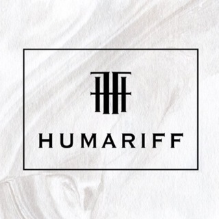 HUMARIFF