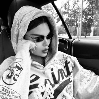 ♰ 𝘈_.𝘏𝘶𝘮𝘣𝘦𝘳𝘢_.𝘈 ♰