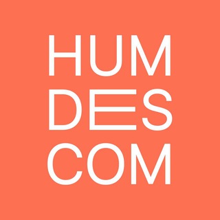 Дизайн Человека | HDC