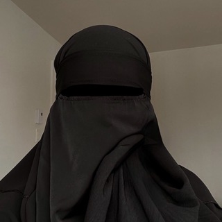 𝐗𝐘𝐌𝐄Й𝐏𝐀