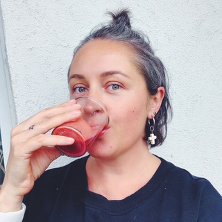 БОГИНЯ ХУМУСА