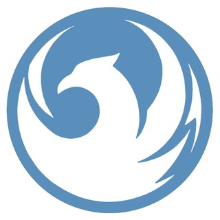 HUMO elektron va audiokitoblar