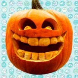 Хуморест! ✔️