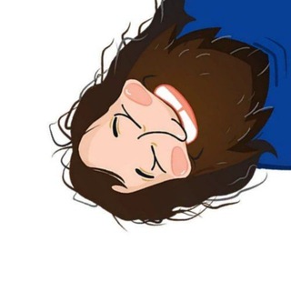 Обхохочешься, дорогая | женский юмор