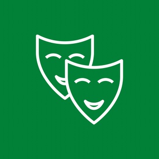 humorTime | мемы | юмор | шутки