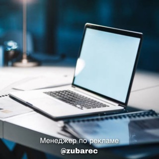 Юмор в IT | Мемы