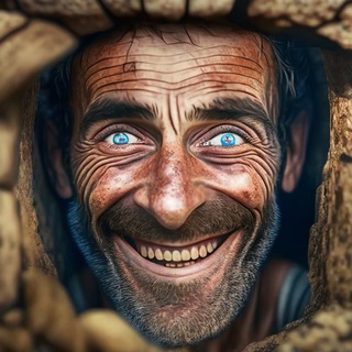 и Смех и Грех 🔞