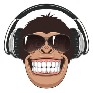 HumorTeVe Видео Приколы