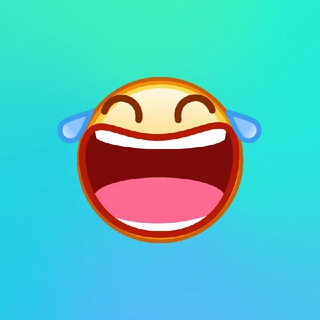 Юмор, картинки, анекдоты, 18+