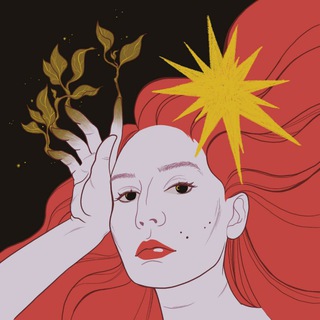 Охота на смыслы