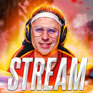 HUNTER JunioR YouTube 💡