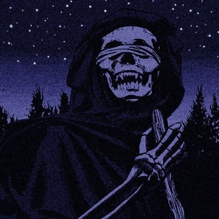 HuntsMP [ Julioshop.cc ]