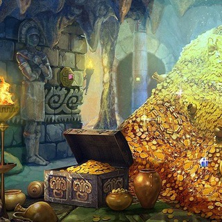 Промокодная 💥💥💥 Скидки, промокоды, акции