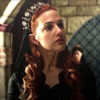 𝗵𝘂𝗿𝗿𝗲𝗺𝗶𝗮