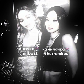 𝙝𝙪𝙧𝙧𝙚𝙢𝙠𝙤𝙨 𝙨𝙘𝙚𝙣𝙚𝙨’🕷️