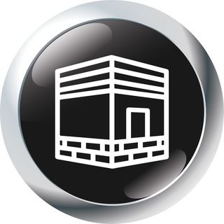 🎙 Пятничные хутбы