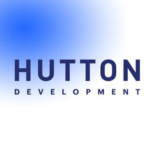 Hutton Development