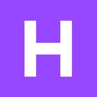 Hutzpa Club: репатриация и интеграция