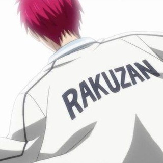 ਏਓ : ! ⌗𝖧𝖴𝖴𝖱𝖫𝖸 𝖲𝖳𝖨𝖢𝖪𝖤𝖱𝖲 · 𔓕‌