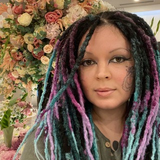 Сексология с Настей Михеевой 18+