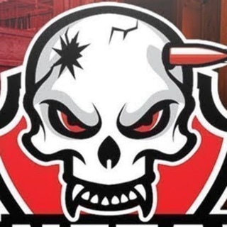 Цитаты с Чата