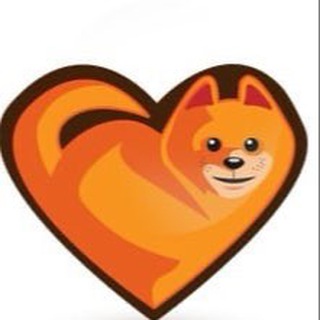 Омские хвостики