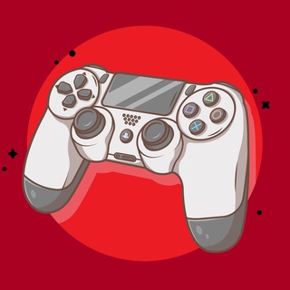 Твои Игры 🎮