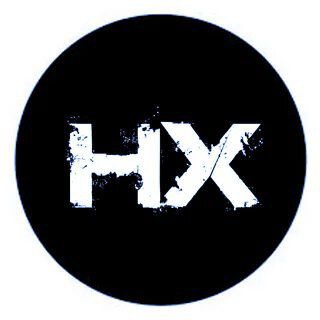 » Факт дня «