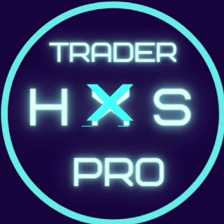 Проп Трейдинг | PROP TRADER HXSPRO | Funded Trader