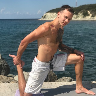 Похудей по науке с Игорем