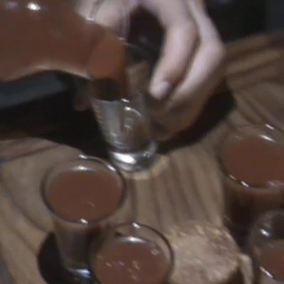 ✖️ı💲 My 🔘nĿy drug✖️