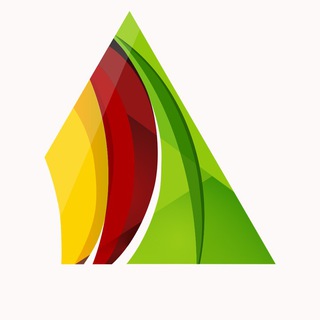 Новости HyipBest.biz